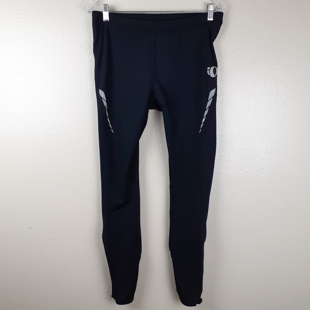 Pearl iZumi Athletic Stretch Legging Sz Large